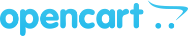 Techfin2k Store Techfin2k Store
